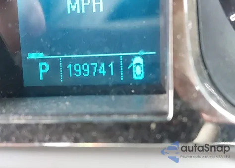 2011 Buick Lacrosse Cxl z USA, uszkodzony, nr VIN 1G4GC5ED2BF299159